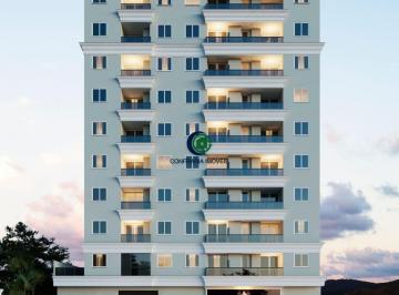 2022/08/ece6c959c6170ac8907f8195eb6510c7.jpg · APARTAMENTO - TABULEIRO