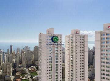 2022/10/9fd4def1ca8117596abafdb1ae660d9f.jpg · APARTAMENTO COM 03 DORMITÓRIOS E 01 SUÍTE LOCALIZADO NA RUA 268 EM ITAPEMA