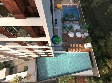 2022/02/3fa865443b76e98a784a0bebff9f4b45.jpg · APARTAMENTO DIFERENCIADO PRAIA BRAVA