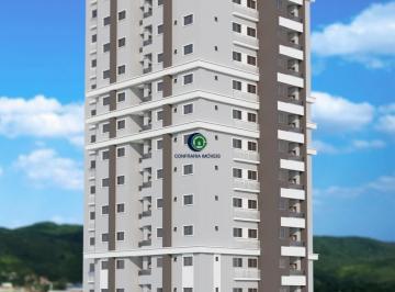 2022/10/b868fa2dbc3c277254d801de90b1722a.jpg · COMERCIAL - CENTRO