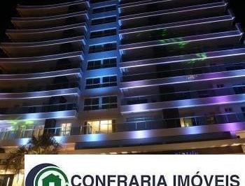 2020/02/109693926.jpg · EXCELENTE APARTAMENTO NA PRAIA BRAVA