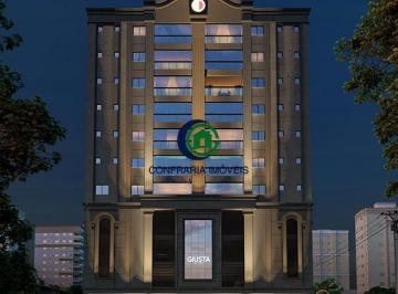 2022/10/c0a00821d3b99ba6df522a9bdead1124.jpg · APARTAMENTO - MEIA PRAIA