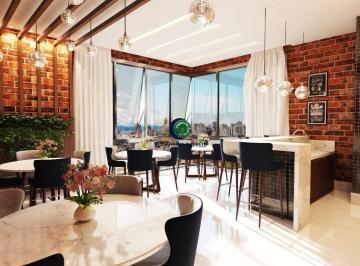 2022/10/c4e79a9d8a3a2152969e2217a21a4ce0.jpg · APARTAMENTO - MEIA PRAIA