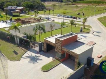 2021/03/142390397.jpg · TERRENO - RIO DO MEIO