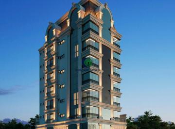 2022/10/32320b64f7b6df93fa68a791e9928dc8.jpg · APARTAMENTO - MEIA PRAIA