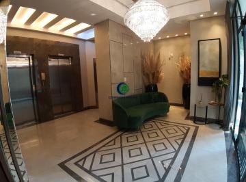 2022/10/4ed7d69514e8e18b4a6c6fe90b374d9c.jpg · APARTAMENTO - MEIA PRAIA