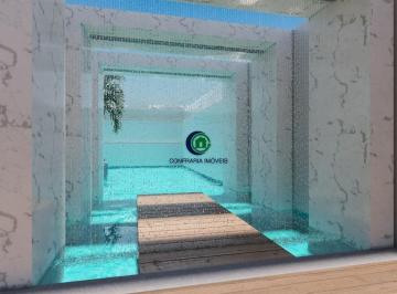 2022/11/cb0186a42d40f5aa752fd372f764719d.jpg · APARTAMENTO - JARDIM PRAIA MAR