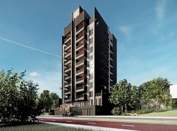 2022/02/7a3ecc257144592ece08527cd6298f30.jpg · APARTAMENTO NO CENTRO DE NAVEGANTES
