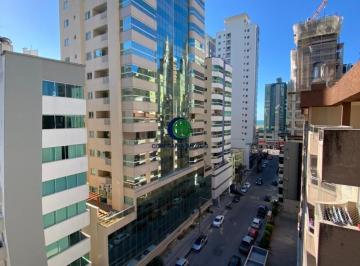 2022/08/8691ef705c2de8eb2fe5282f1231f620.jpg · APARTAMENTO - MEIA PRAIA