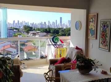 2022/05/7b77967a1dbeb92deb4f16a52ea8bb6e.jpg · APARTAMENTO - SÃO FRANCISCO DE ASSIS