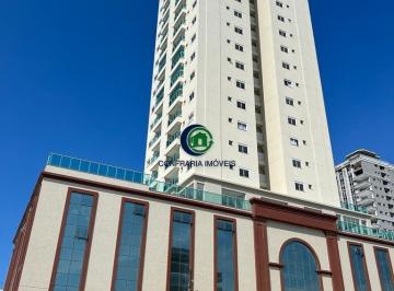 2022/10/8b33642fe608453283e57d03e111ce23.jpg · APARTAMENTO - CASTELO BRANCO