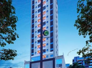 2022/10/ea17ea6cb5150a52868dc9fa185c467d.jpg · APARTAMENTO COM 02 SUÍTES LOCALIZADO NA RUA 420 EM ITAPEMA