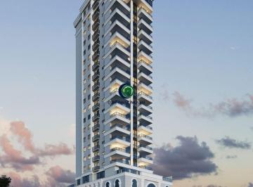 2022/07/0dd77a8b4f3db437ca2c565d21d9926d.jpg · APARTAMENTO - MEIA PRAIA