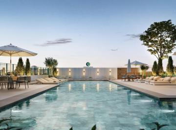2022/02/f03ff18d224ae12a817cf2c9ec93f5ea.jpg · APARTAMENTO COM ÓTIMA LOCALIZAÇÃO  NO CENTRO DE ITAJAÍ