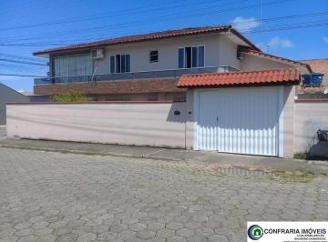 2021/01/136272760.jpg · CASA - TABULEIRO