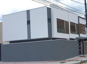 2022/11/c86276f24568daa77f8d7bfd1d5b795f.jpg · CASA - SANTA CLARA