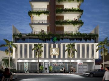 2022/10/0f0ad8b96bcbb716ba9dc4e08b16564a.jpg · APARTAMENTO - CENTRO