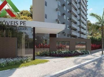 Foto · Oportunidade imperdível: Apartamento de 2 quartos com suíte e vaga na Jardim São Paulo, Recife-PE!