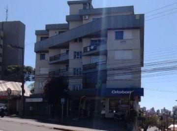 8508_iu0830f6lhA4L41kIh_8508637ba2358ab2a.jpg · Imoveis - em Rio Branco