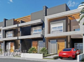Apartamento · 117m² · 3 Quartos · duplex de 03 dormitorios sendo 3 suites em imbe