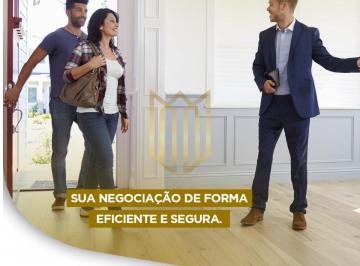 Imóvel comercial para venda · Imóvel comercial para venda