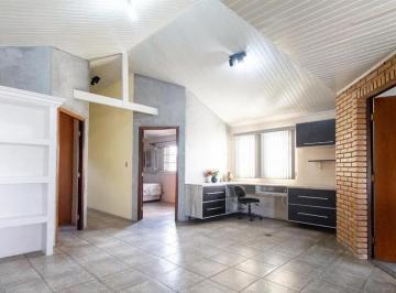 Comercial · 425m² · 3 Vagas · Prédio à venda, 425 m² por R$ 3.127.000,00 - Tatuapé - São Paulo/SP