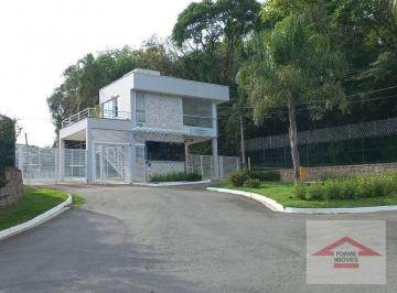 c8e18d3ba86c9bc1c8f7eb05029645e56604534f · Terreno à venda, 361 m² por R$ 600.000,00 - Jardim Novo Mundo - Jundiaí/SP