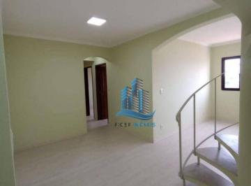 ceb2de467ce0b684b7b57364e45083191e3b5e73 · Cobertura com 3 dormitórios à venda, 219 m² por R$ 800.000,00 - Fundação - São Caetano do Sul/SP