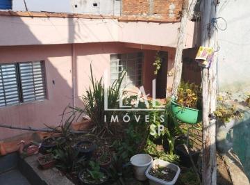 b6a2575640b9514a8663b5f009e430a053deb25e · Casa com 3 dormitórios à venda, 160 m² por R$ 318.000,00 - Vila São Gabriel - Guarulhos/SP