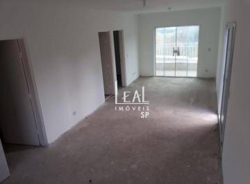 e6180b0f804032d6e9c6a26c4a1f4638cb23fd2d · Sobrado com 2 dormitórios à venda, 122 m² por R$ 630.000,00 - Bonsucesso - Guarulhos/SP