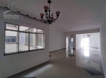 8be227afefd9a137d3badb80b347d7e39672c689 · Apartamento com 2 dormitórios à venda, 154 m² por R$ 420.000,00 - Bom Retiro - São Paulo/SP