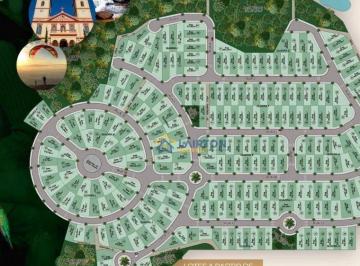 2caf3314648fd0778a4495ccd94a0a998494d27e · Lotes à Venda no Condomínio Residencial Las Villas de Maria em Bom Jesus dos Perdões