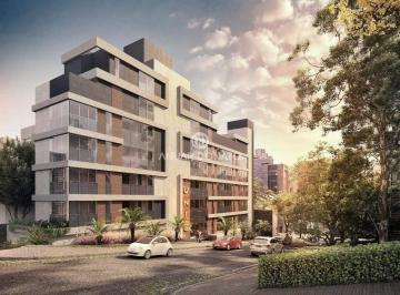 Anuar Donato Venda Apartamento 1 e 2 Quartos Cruzeiro · Cruzeiro - Apartamento 2 quartos à venda na Anuar Donato