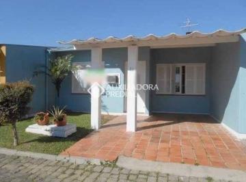 390617_i46B1S9269rh1_3906176363f1162ea93.jpg · Casa em condomínio fechado no Santa Teresa