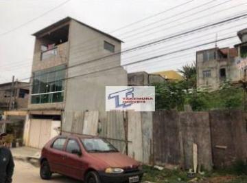 b4fb2b59bd44c42c4eddc5feb2ab07c438904a13 · Terreno à venda, 250 m² por R$ 200.000,00 - Jardim Petrópolis - Cotia/SP