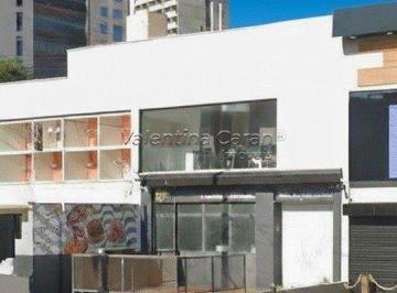 Comercial · 330m² · 3 Vagas · Loja à Venda em Pinheiros, São Paulo