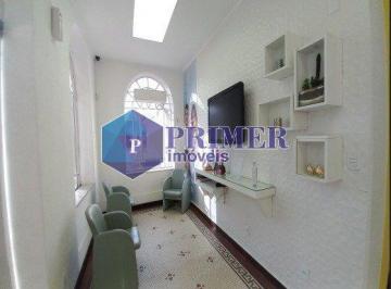 11413_iq8ZX4Z1ZK3LG_11413636404096eda9.jpg · Imoveis - em Funcionários