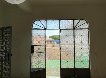 Foto 01 · Casa, Aparecida, Manaus, AM