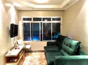 d0b4baeb9981190fc0d3da09fdd5c811e74a4d12 · Apartamento à venda, 97 m² por R$ 410.000,00 - Vila Mussoline - São Bernardo do Campo/SP