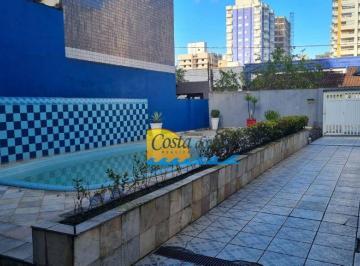 89d14947379698ba2019dd27a1a499e5058dd3a2 · Sobrado com 4 dormitórios à venda, 200 m² por R$ 954.000,00 - Aviação - Praia Grande/SP