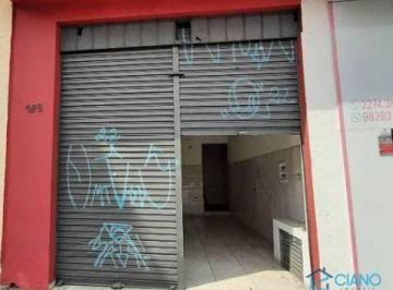 710fbac3fb417dca65daa2f84f0c74b06c8de865 · Loja para alugar, 77 m² por R$ 3.599,67/mês - Vila Prudente (Zona Leste) - São Paulo/SP