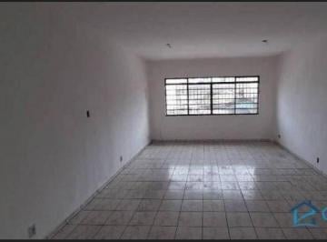 b4f92a618260274a5223f7629b8b4811015fa998 · Loja para alugar, 77 m² por R$ 3.599,67/mês - Vila Prudente (Zona Leste) - São Paulo/SP
