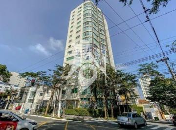 5819_iX7lGE0m6y7zS_58196363b6e448608.jpg · APTO 260M², 4 DORMS, 3 SUÍTES (2 COM HIDRO) MOOCA
