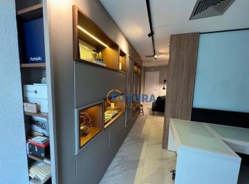 45d4d207cb1aa45bbd155d3d047ef49168e9932a · Sala 100% Mobiliada no Vision Work e Live