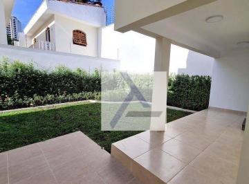 f7d33e8541ef77f62f280c2df4f76dbf8861c4a4 · Casa à venda, 350 m² por R$ 2.200.000,00 - Jardim Santo Amaro - São Paulo/SP