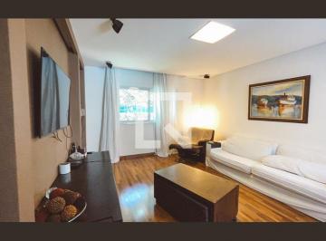 Casa · 561m² · 5 Quartos · 6 Vagas · Casa à Venda - Casa Verde, 5 Quartos,  561 m² - São Paulo
