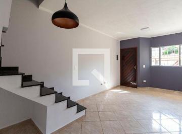 Casa · 85m² · 2 Quartos · 2 Vagas · Casa à Venda - Vila Jacuí, 2 Quartos, 85 m² - São Paulo