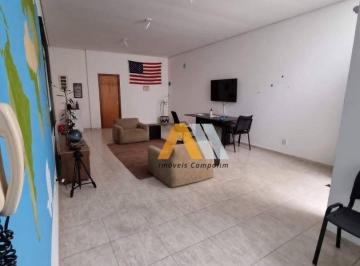 d0fb99850345e7f4e02740907c6d195b8febffe9 · Prédio à venda, 1272 m² por R$ 4.500.000,00 - Centro - Sorocaba/SP