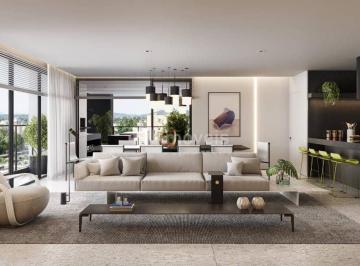 Apartamento · 219m² · 4 Quartos · 3 Vagas · Apartamento com 4 quartos à Venda, América - Joinville