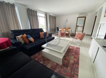 2628_i1cJP9vlfv19kv6_262863529472a73e6.jpg · Imoveis - na Lagoa da Conceição